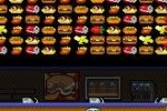 Fast Food Mayhem (Mobile)