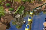 RollerCoaster Tycoon 3 (PC)