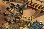 RollerCoaster Tycoon 3 (PC)