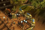 RollerCoaster Tycoon 3 (PC)