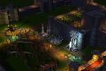 RollerCoaster Tycoon 3 (PC)