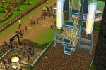 RollerCoaster Tycoon 3 (PC)