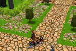 RollerCoaster Tycoon 3 (PC)