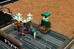 RollerCoaster Tycoon 3 (PC)