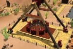 RollerCoaster Tycoon 3 (PC)