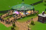 RollerCoaster Tycoon 3 (PC)