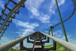 RollerCoaster Tycoon 3 (PC)