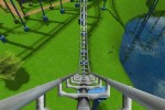 RollerCoaster Tycoon 3 (PC)