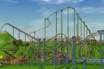 RollerCoaster Tycoon 3 (PC)