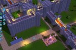 RollerCoaster Tycoon 3 (PC)