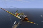 Pacific Fighters (PC)