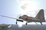 Pacific Fighters (PC)