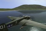 Pacific Fighters (PC)