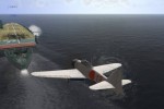 Pacific Fighters (PC)