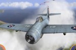 Pacific Fighters (PC)