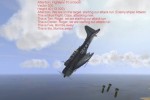 Pacific Fighters (PC)