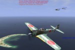 Pacific Fighters (PC)