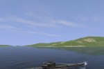 Pacific Fighters (PC)