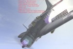 Pacific Fighters (PC)