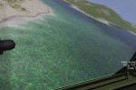 Pacific Fighters (PC)
