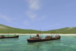 Pacific Fighters (PC)