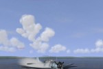 Pacific Fighters (PC)