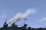 Pacific Fighters (PC)
