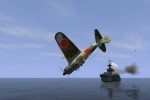 Pacific Fighters (PC)