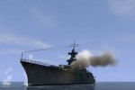 Pacific Fighters (PC)