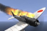 Pacific Fighters (PC)