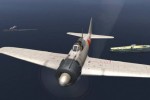 Pacific Fighters (PC)