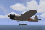 Pacific Fighters (PC)