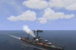 Pacific Fighters (PC)