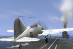 Pacific Fighters (PC)