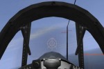 Pacific Fighters (PC)