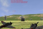 Pacific Fighters (PC)