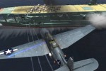Pacific Fighters (PC)