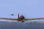 Pacific Fighters (PC)