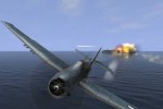 Pacific Fighters (PC)