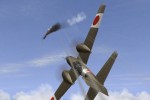 Pacific Fighters (PC)