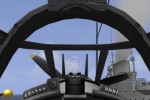 Pacific Fighters (PC)