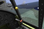Pacific Fighters (PC)