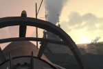 Pacific Fighters (PC)