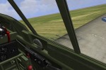 Pacific Fighters (PC)