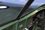 Pacific Fighters (PC)