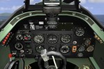 Pacific Fighters (PC)