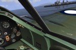 Pacific Fighters (PC)