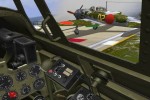 Pacific Fighters (PC)