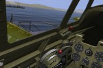 Pacific Fighters (PC)