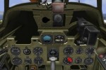 Pacific Fighters (PC)